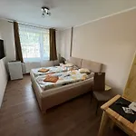 Pavel 3* Karlovy Vary
