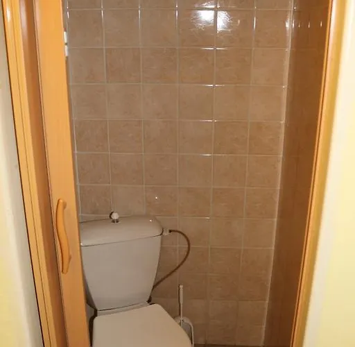 Pavel 3* Karlsbad